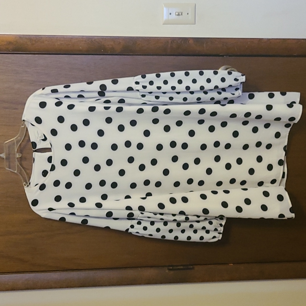 Women's dress